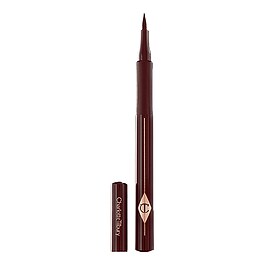 The Feline Flick - Likit Eyeliner